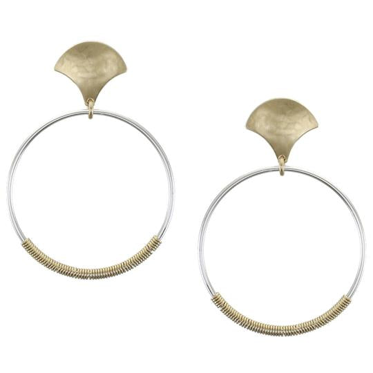Marjorie Baer E0200RDC