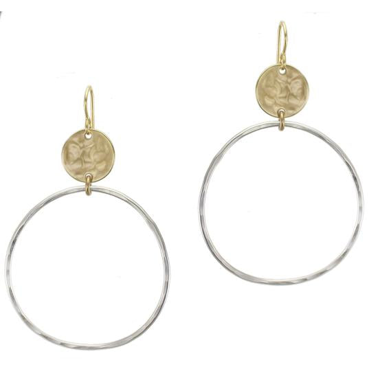 Marjorie Baer E0223DW
