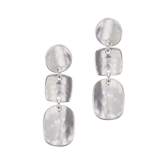 Marjorie Baer E0267FP