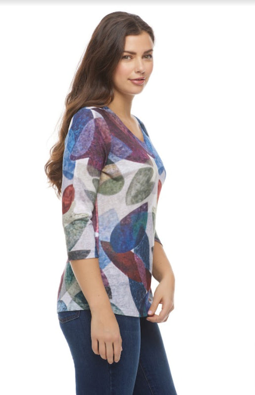 FDJ 1376451