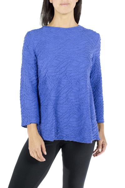 Habitat 49235 - Parker Panache