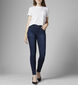 JAG J2607457NIBR - Parker Panache