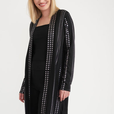 Joseph Ribkoff 203097