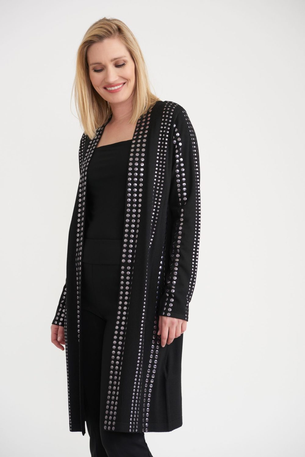 Joseph Ribkoff 203097