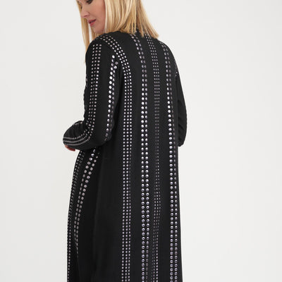 Joseph Ribkoff 203097