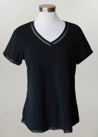 Kerenhart 28004BLK