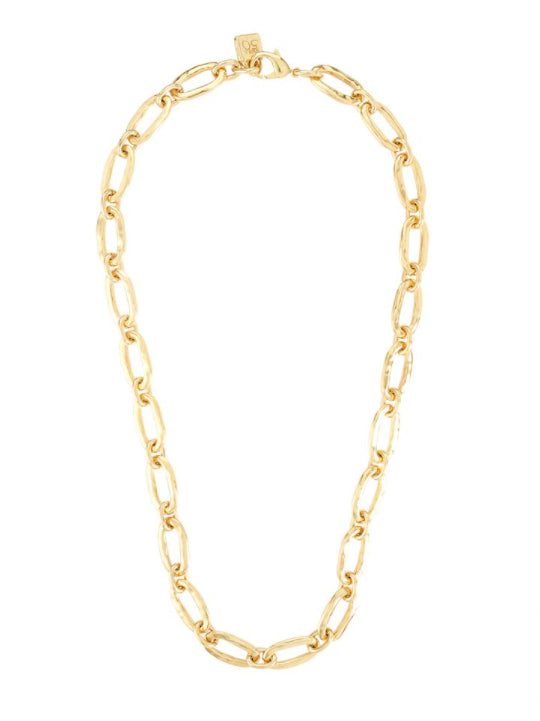 Uno de 50 COL0729ORO0000U