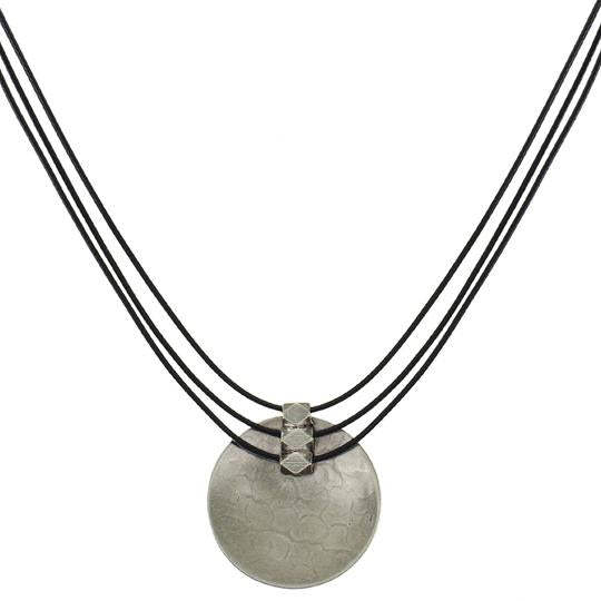 Marjorie Baer N0033LX