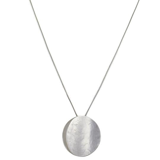 Marjorie Baer N0221F
