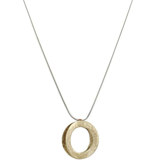 Marjorie Baer N0274D