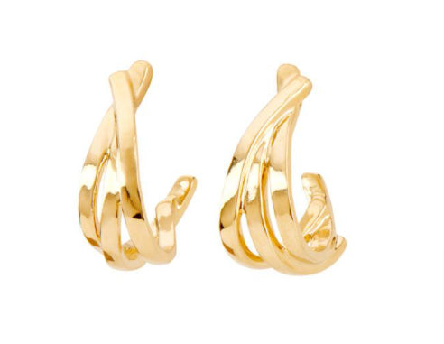Uno de 50 PEN0697ORO0000U