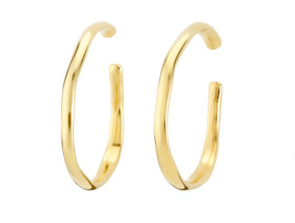 Uno de 50 PEN0419ORO0000U