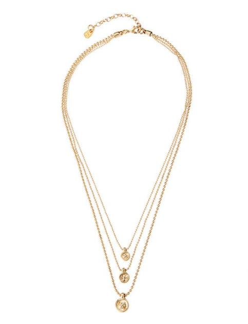 Uno de 50 COL1569ORO0000U