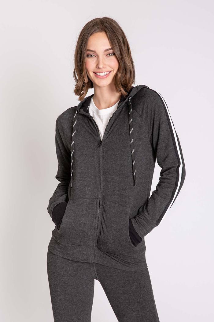 PJ Salvage RPPAJ - Parker Panache