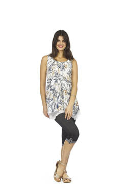 Papillon PT-05102