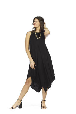 Papillon PD-8639