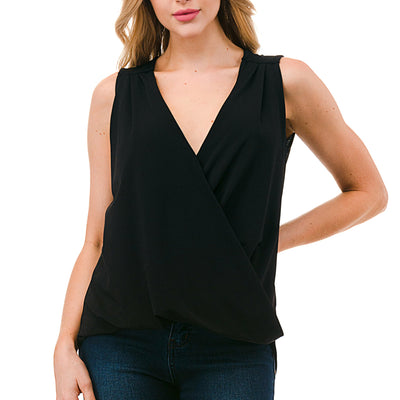 Ariella T1545