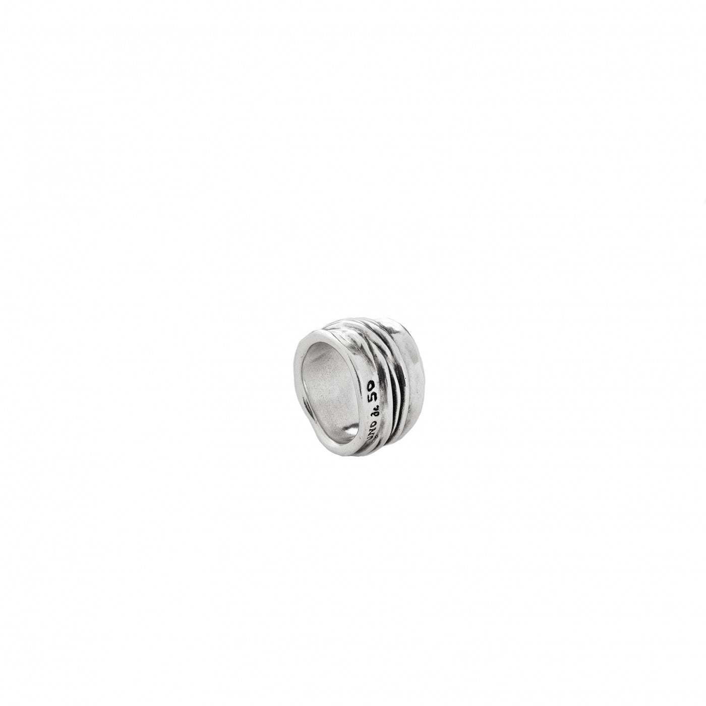 Uno de 50 ANI0536MTL0000L - Parker Panache