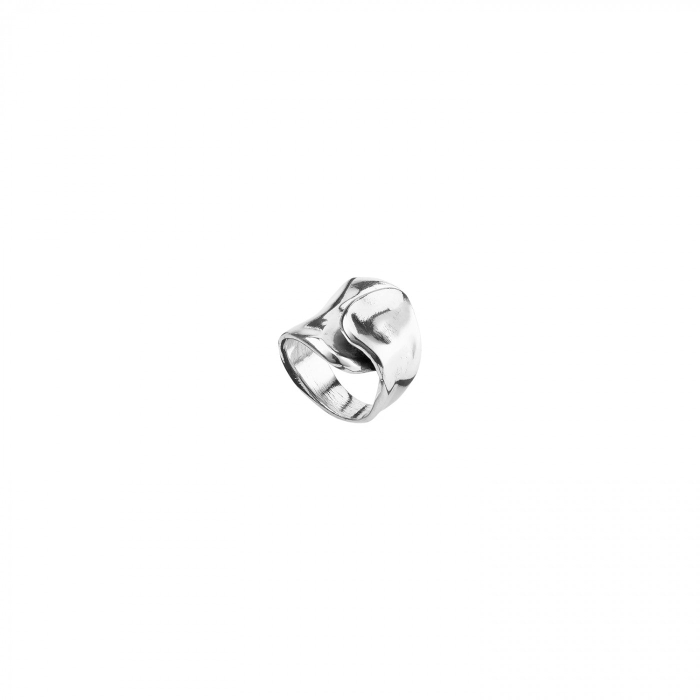 Uno de 50 ANI0562MTL0000L - Parker Panache