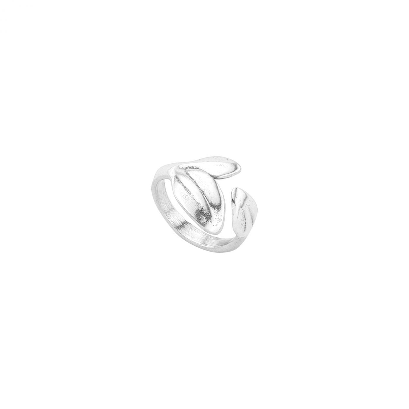 Uno de 50 Ring ANI0602MTL00015 - Parker Panache