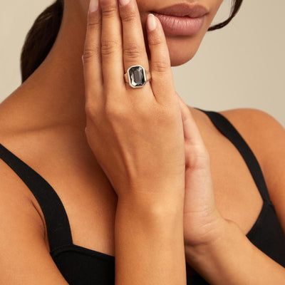 Uno de 50 ANI0767GRSMTL