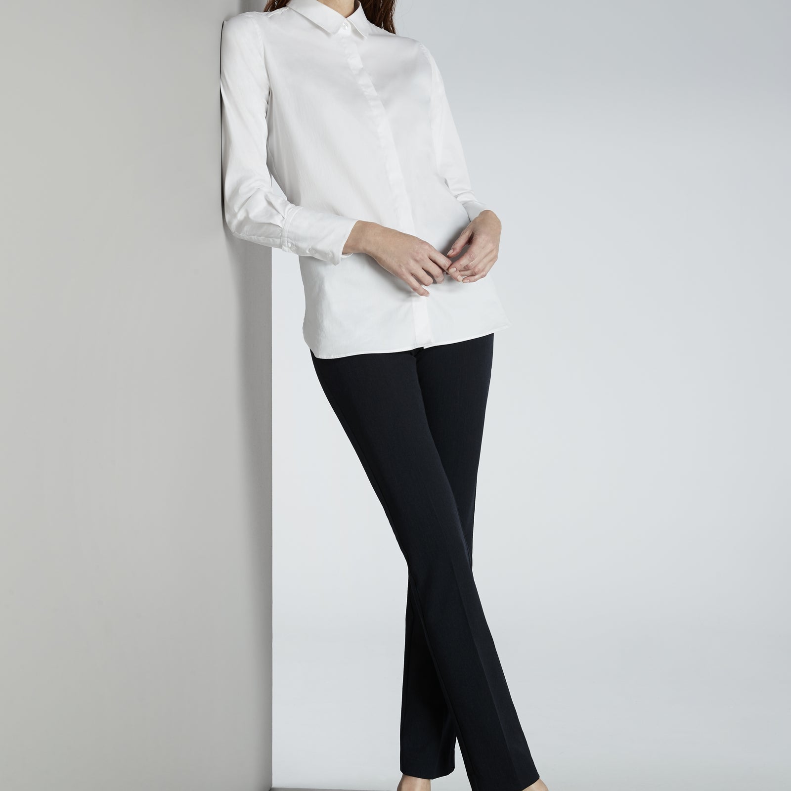 Lisette 2286 - Parker Panache