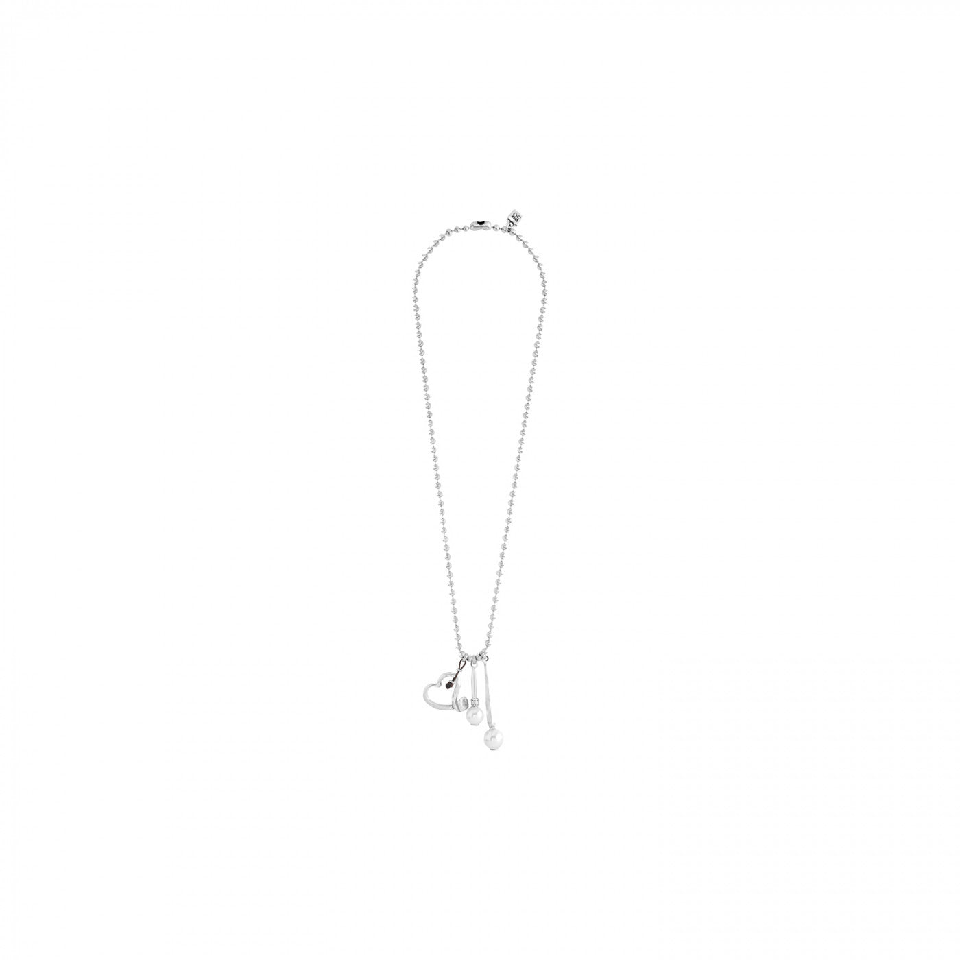 Uno de 50 COL0509MT - Parker Panache