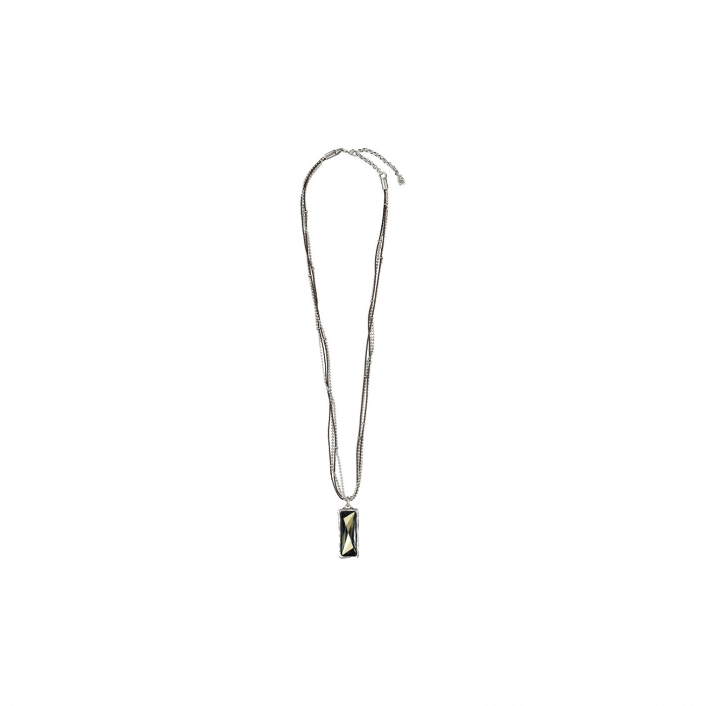 Uno de 50 COL0558HUMMAR0U - Parker Panache