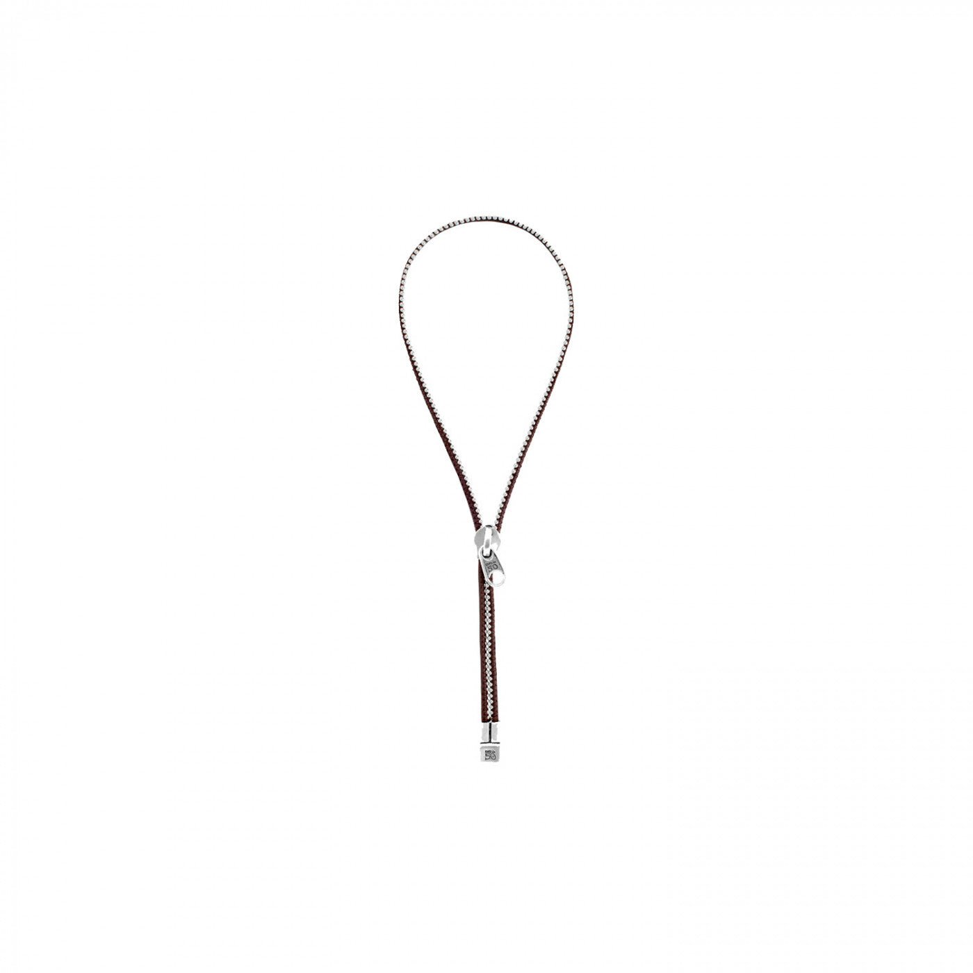 Uno de 50 COL0588MTLMAR0U - Parker Panache