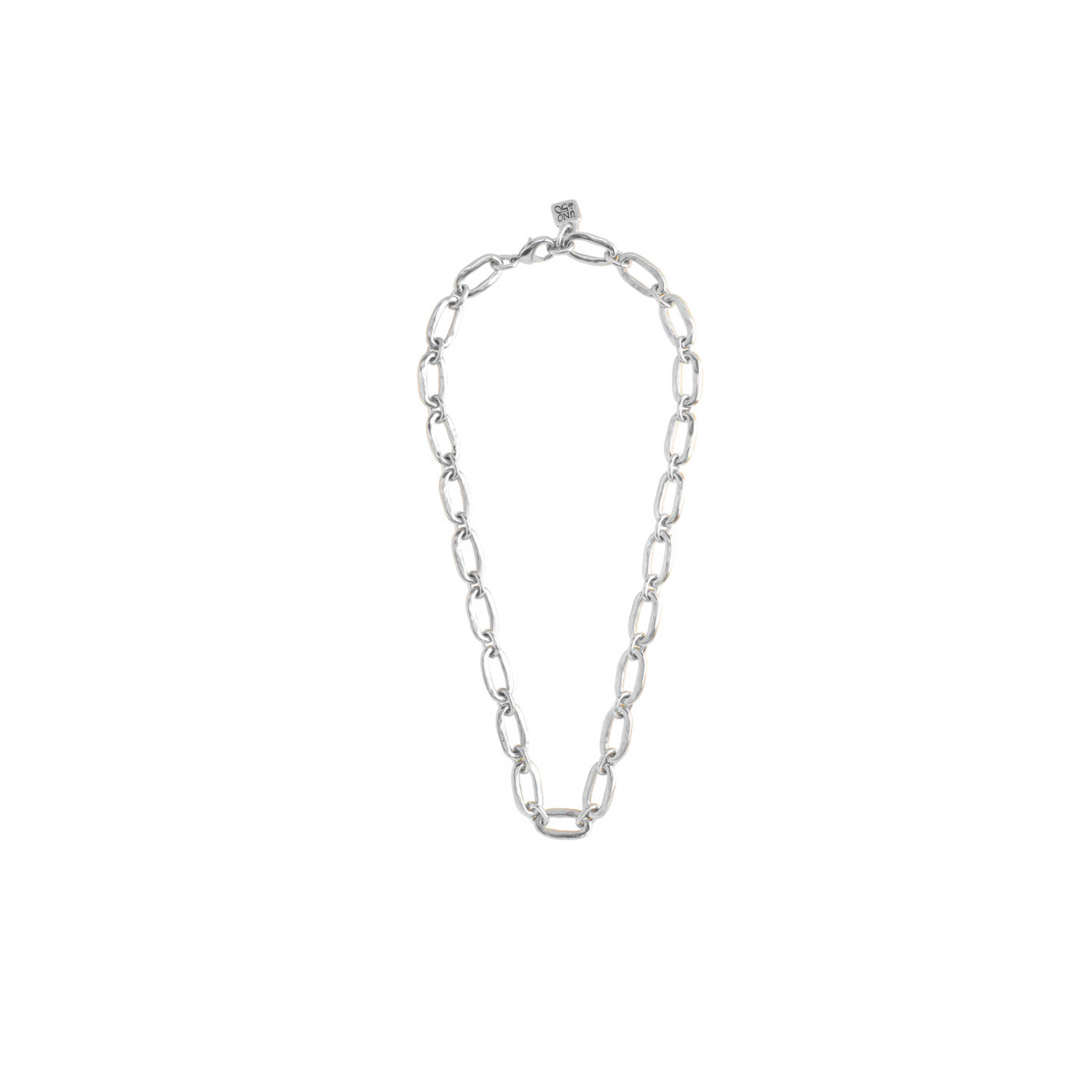 Uno de 50 COL0729MTL0000U - Parker Panache