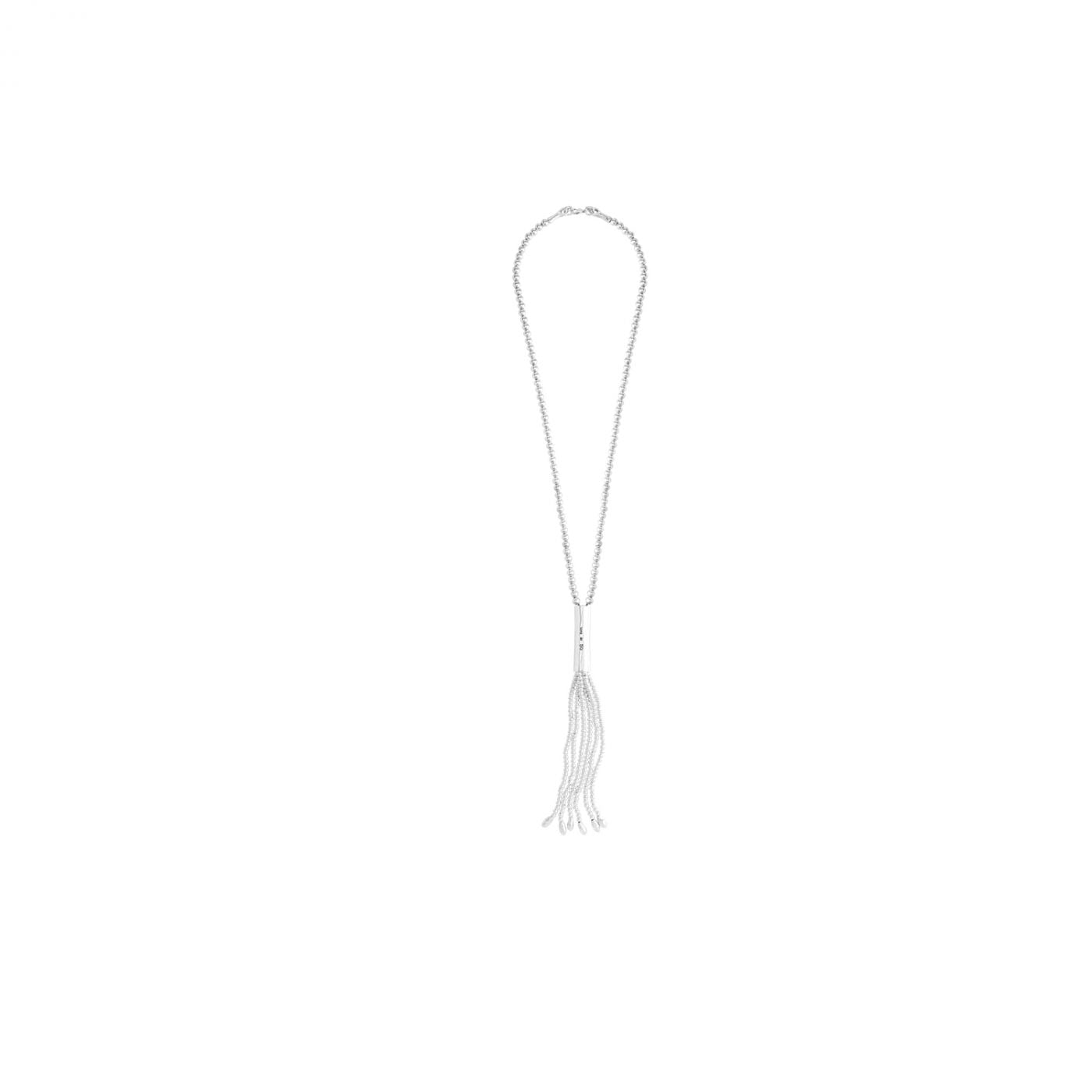 Uno de 50 COL0786MTL0000U - Parker Panache