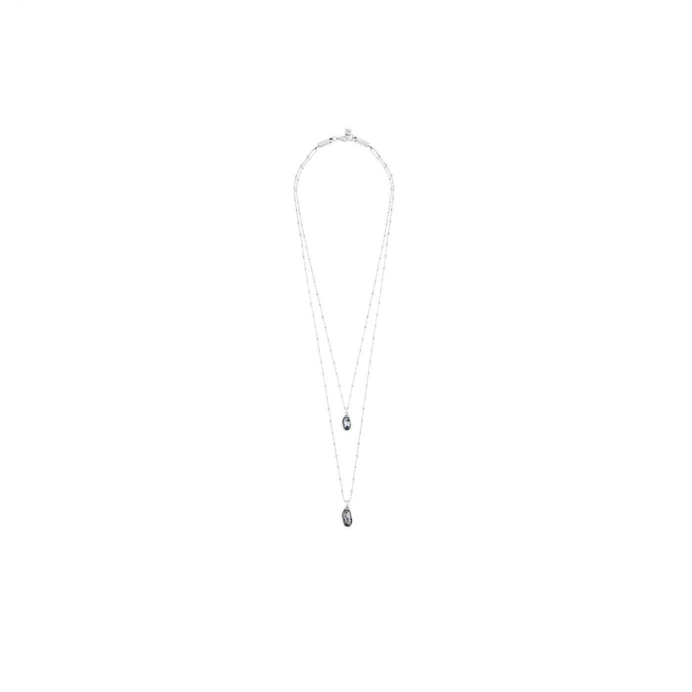 Uno de 50 C0L0814HUMAZU0U - Parker Panache