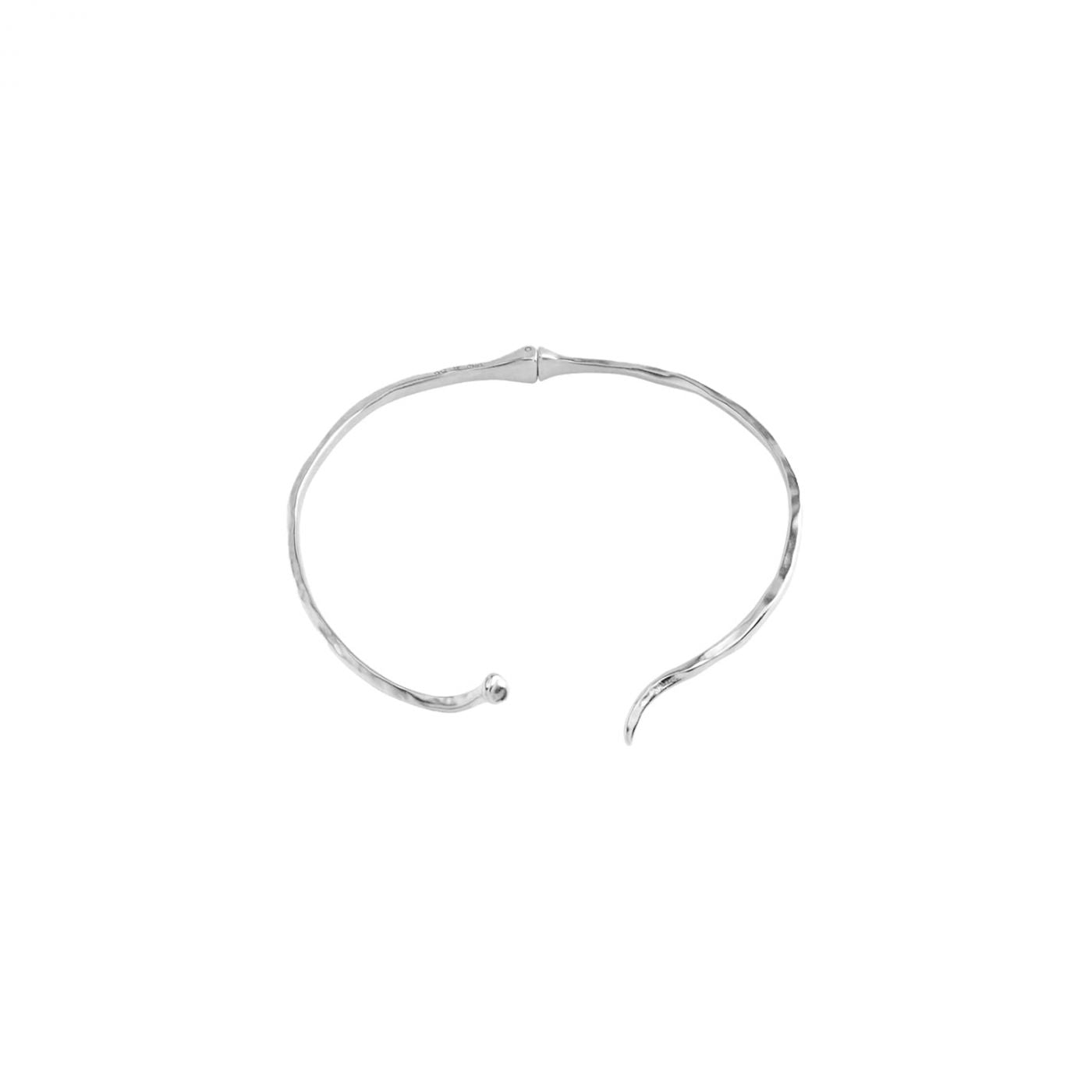 Uno de 50 COL1040MTL0000U - Parker Panache