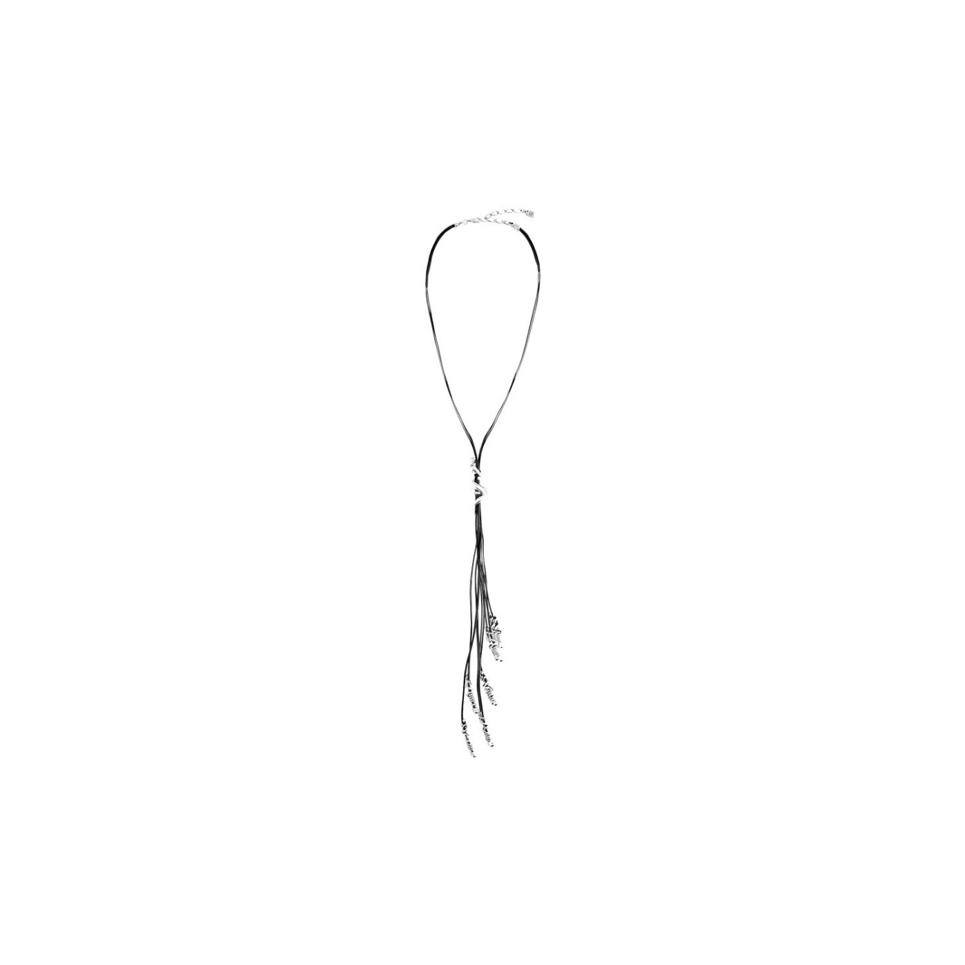 Uno de 50 COL1056MARMTL0U - Parker Panache