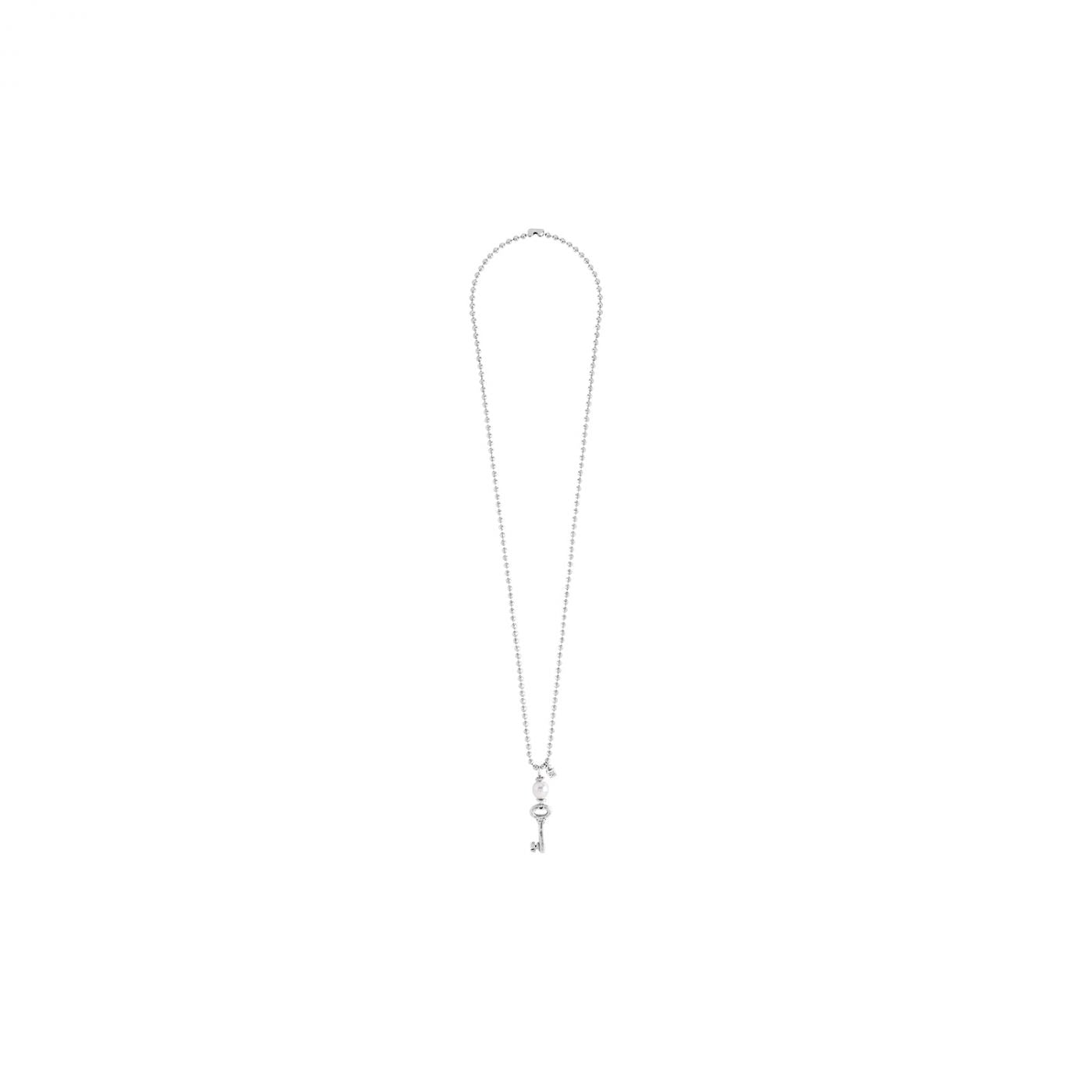 Uno de 50 COL1123BPLMTL0U - Parker Panache