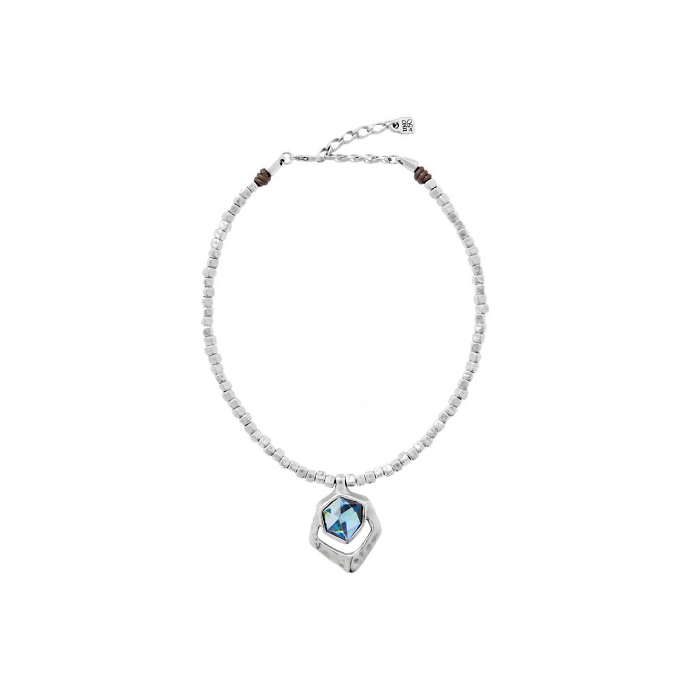 Uno de 50 COL1232AZUMTLOU - Parker Panache