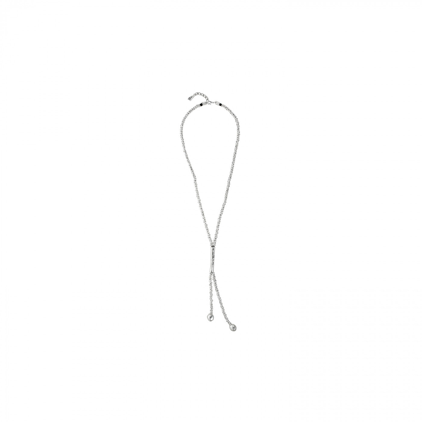 Uno de 50 COL1294MTL0000U - Parker Panache