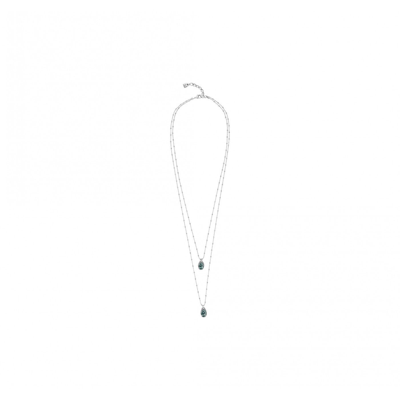 Uno de 50 COL1359AZUMTLOU - Parker Panache
