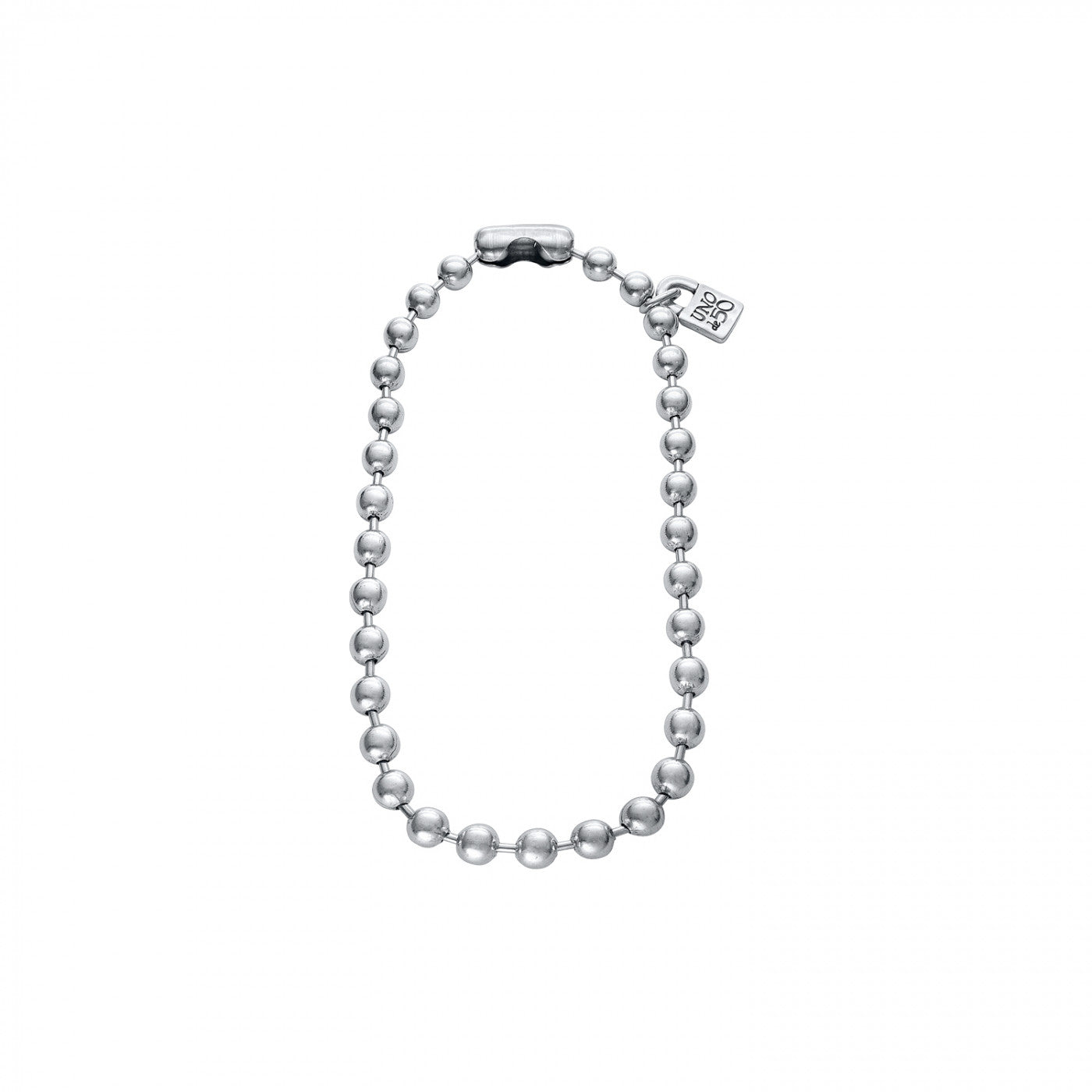 Uno de 50 COL1390MTL0000U - Parker Panache