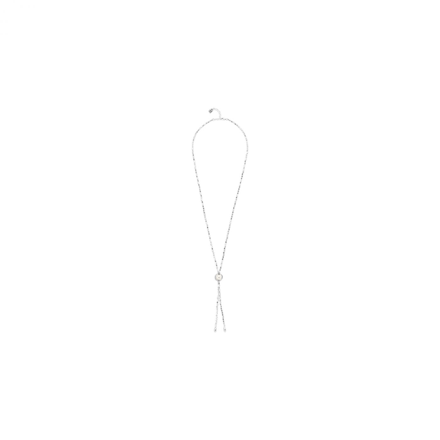 Uno de 50 COL1396BPLMTL0U - Parker Panache