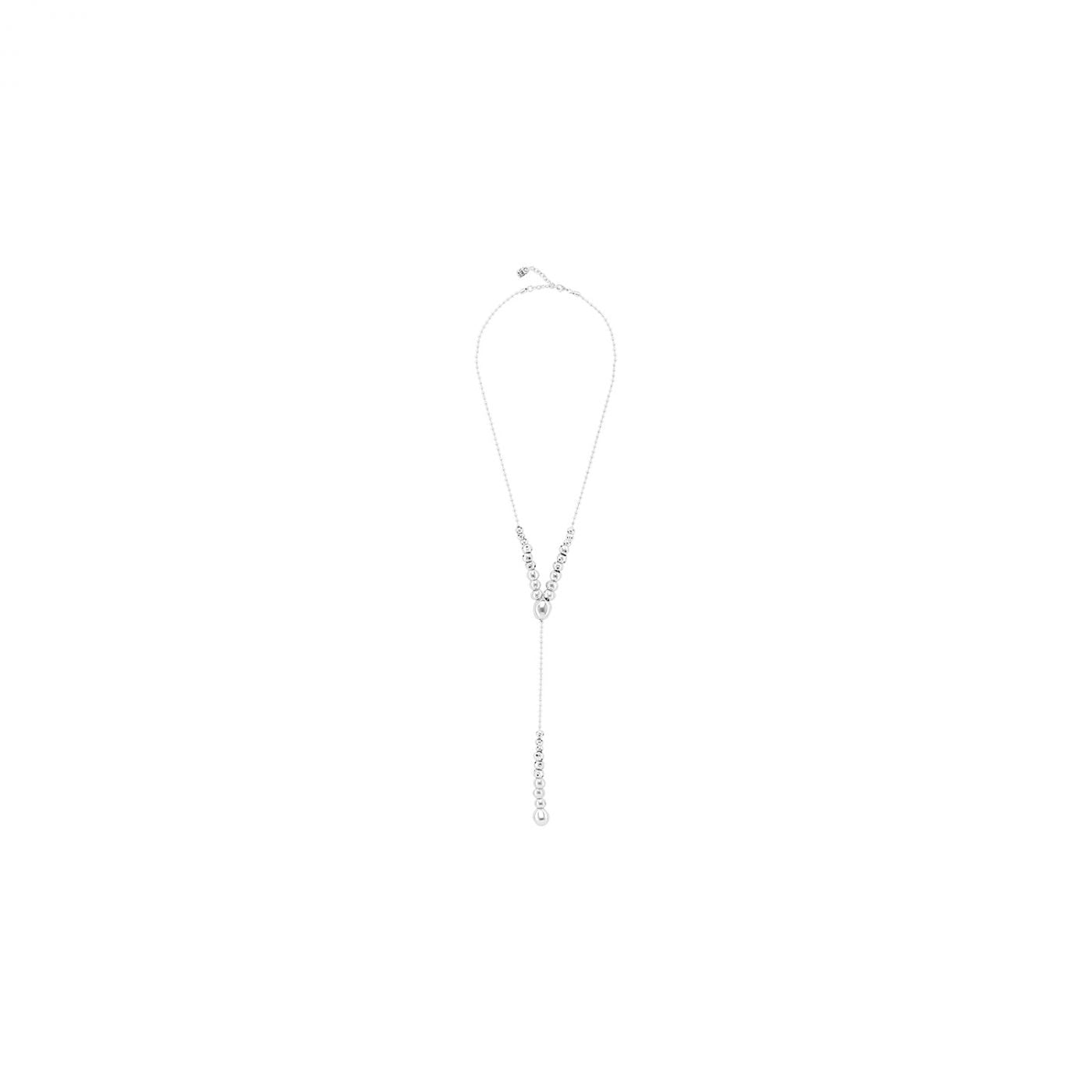 Uno de 50 COL1415MTL0000U - Parker Panache