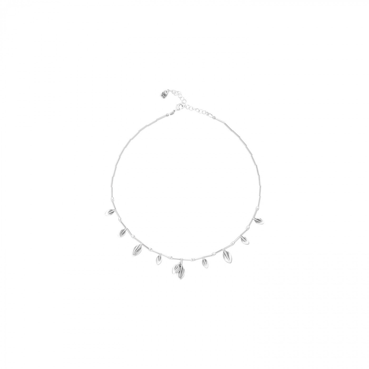 Uno de 50 COL1417MTL0000U - Parker Panache