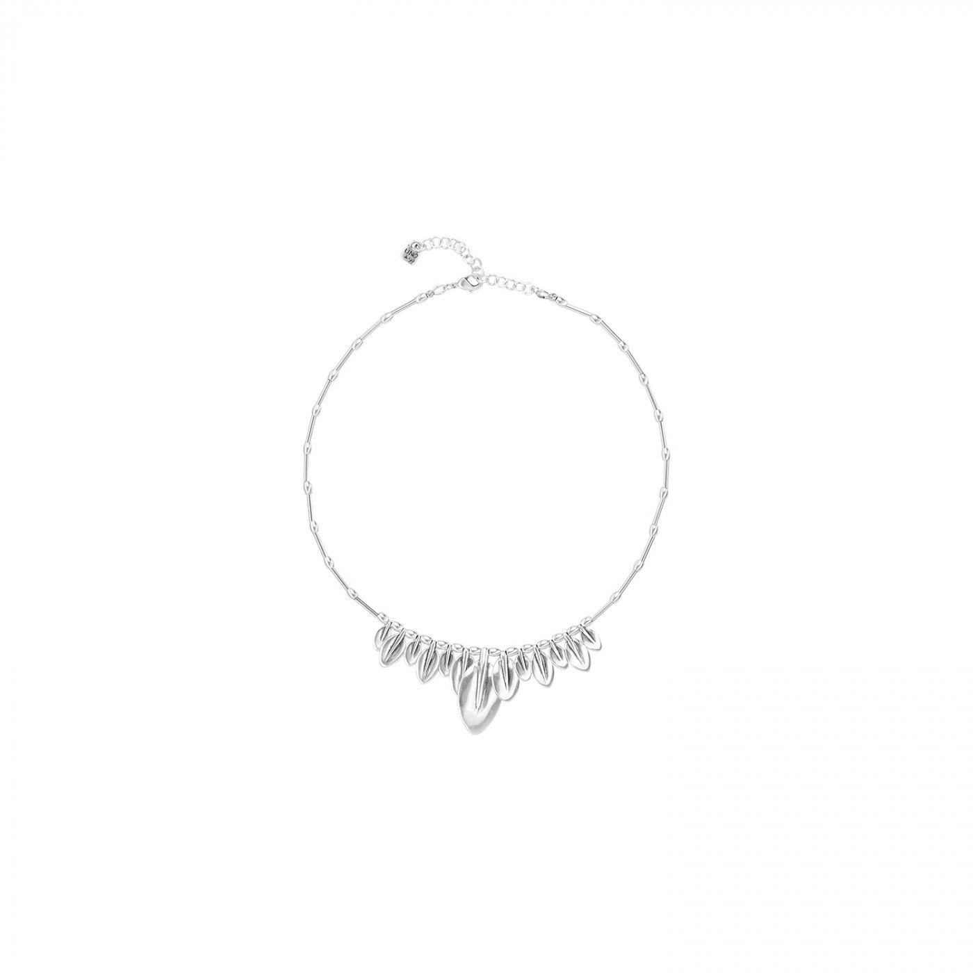Uno de 50 COL1419MTL0000U - Parker Panache