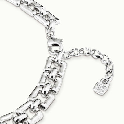 Uno de 50 COL1743MTL000