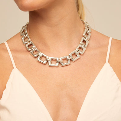 Uno de 50 COL1743MTL000