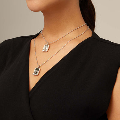 Uno de 50 COL1825MCLMTL