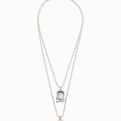 Uno de 50 COL1825MCLMTL