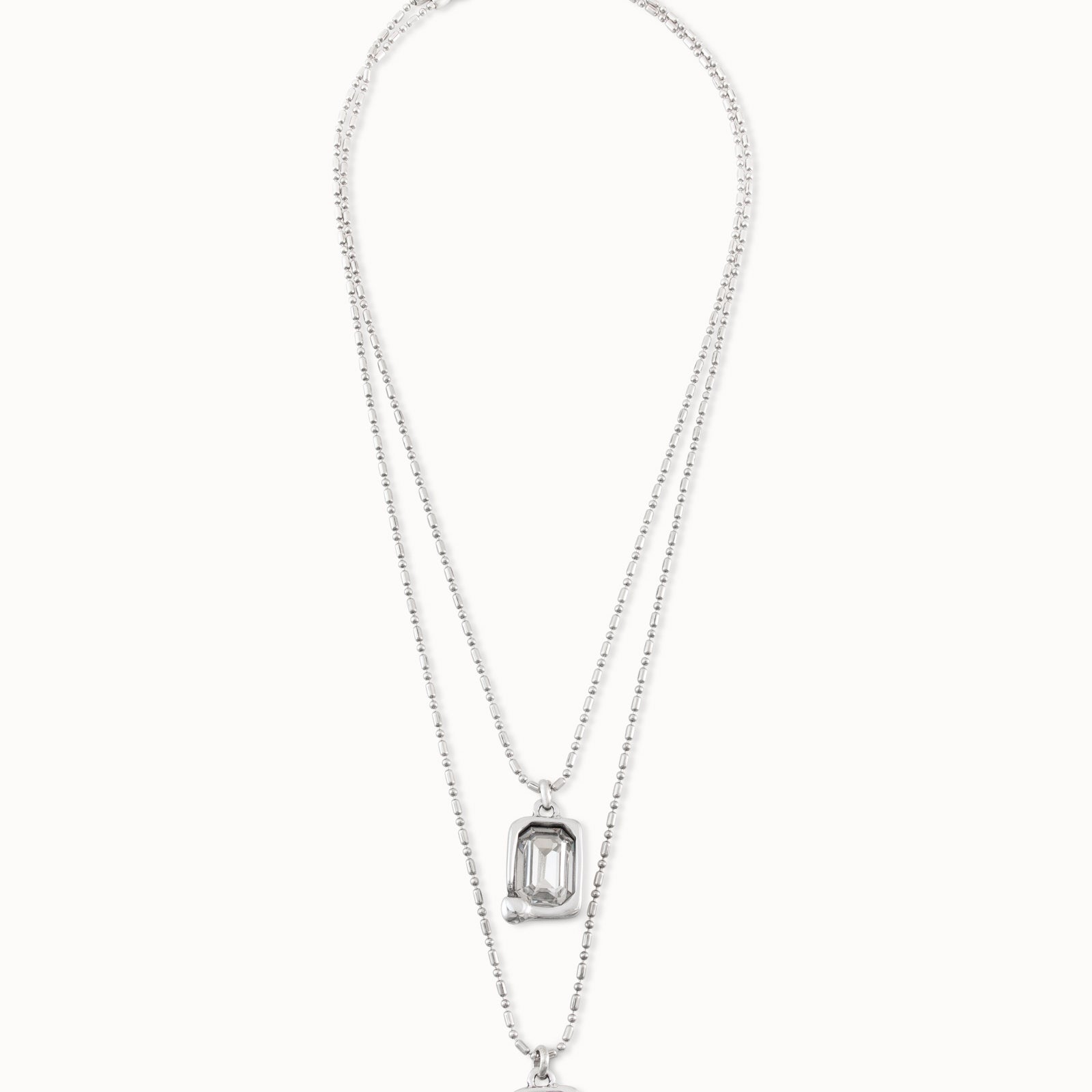 Uno de 50 COL1825MCLMTL