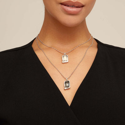 Uno de 50 COL1825MCLMTL