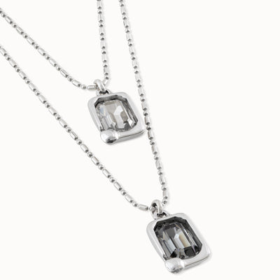 Uno de 50 COL1825MCLMTL